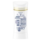Dove Ultimate 48-Hour Water-Based + Glycerin Antiperspirant & Deodorant Stick, Coconut & Sandalwood, thumbnail image