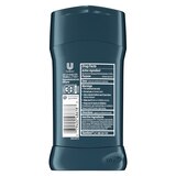 Degree Advanced 72-Hour Antiperspirant & Deodorant Stick, Sage & Ocean Mist, 2.7 OZ, thumbnail image