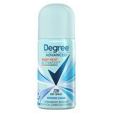 Degree Women Advanced Deodorant Dry Spray, Shower Clean, 1 OZ, thumbnail image