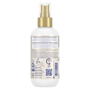 Dove Hair Therapy Leave-In 7-in-1 Miracle Mist
