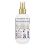 Dove Hair Therapy Leave-In 7-in-1 Miracle Mist, 7.5 OZ, thumbnail image