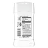 Degree Unlimited Antiperspirant & Deodorant Stick, Marine, thumbnail image