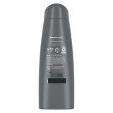 Dove Men+Care Youthfull Revitalize 2-in-1 Thickening Shampoo and Conditioner, 12 OZ, thumbnail image