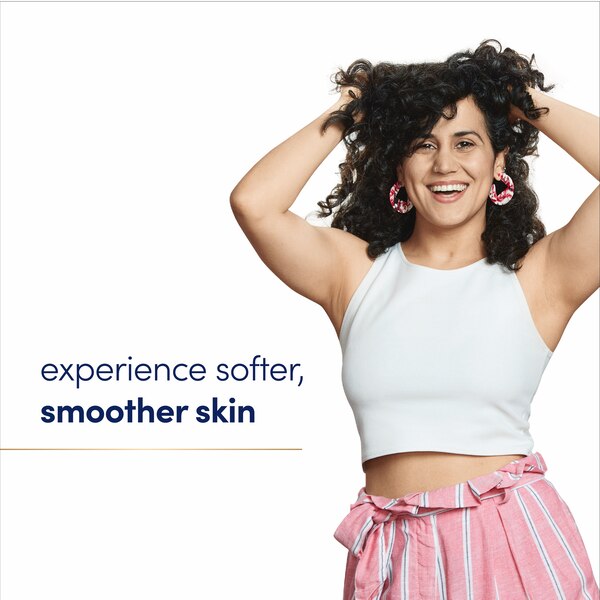Dove Ultimate 72-Hour Antiperspirant & Deodorant Dry Spray, Cucumber Water & Mint