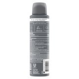 Dove Men+Care 72-Hour Stain Defense Antiperspirant Dry Spray, 3.8 OZ, thumbnail image