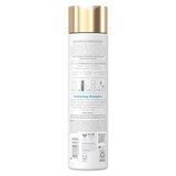 Dove Scalp & Hair Therapy Density Boost Hydrating Shampoo, 9.25 OZ, thumbnail image