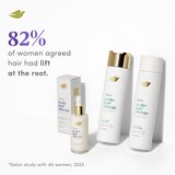 Dove Scalp & Hair Therapy Density Boost Hydrating Shampoo, 9.25 OZ, thumbnail image