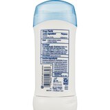 Dove All Day Antiperspirant & Deodorant Stick, Original Clean, 2.6 OZ, thumbnail image