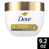Dove 10-in-1 Bond Strength Serum Mask, 9.2 OZ, thumbnail image