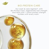 Dove 10-in-1 Bond Strength Serum Mask, 9.2 OZ, thumbnail image