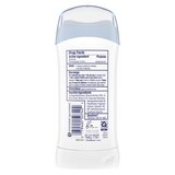 Dove All Day Antiperspirant & Deodorant Stick, Sensitive, 2.6 OZ, thumbnail image