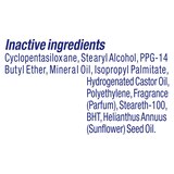 Dove All Day Antiperspirant & Deodorant Stick, Sensitive, 2.6 OZ, thumbnail image