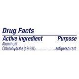Dove All Day Antiperspirant & Deodorant Stick, Sensitive, 2.6 OZ, thumbnail image