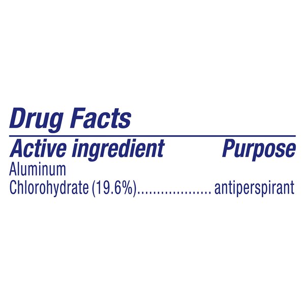 Dove All Day Antiperspirant & Deodorant Stick, Sensitive, 2.6 OZ