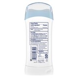 Dove All Day Antiperspirant & Deodorant Stick, Fresh, 2.6 OZ, thumbnail image