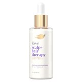 Dove Scalp & Hair Fullness Restore Scalp Serum, 2 OZ, thumbnail image