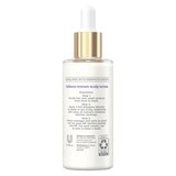 Dove Scalp & Hair Fullness Restore Scalp Serum, 2 OZ, thumbnail image