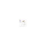Dove Scalp & Hair Fullness Restore Scalp Serum, 2 OZ, thumbnail image