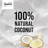 Suave Coconut 2-in-1 Shampoo & Conditioner, 28 OZ, thumbnail image