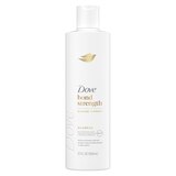Dove Bond Strength Damage Therapy Shampoo, 12 OZ, thumbnail image
