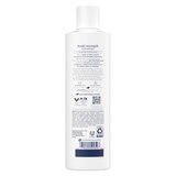 Dove Bond Strength Damage Therapy Shampoo, 12 OZ, thumbnail image