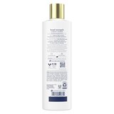 Dove Bond Strength Damage Therapy Conditioner, 12 OZ, thumbnail image
