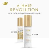 Dove 10-in-1 Bond Shield Super Serum, 3.3 OZ, thumbnail image