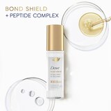 Dove 10-in-1 Bond Shield Super Serum, 3.3 OZ, thumbnail image