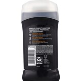 AXE 72-Hour Premium Deodorant Stick, Black Vanilla, 3 OZ, thumbnail image