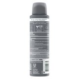Dove Men+Care Dry Spray Antiperspirant, Moon Oasis, 3.8 OZ, thumbnail image