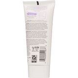 Dove Whole Body Deodorant Invisible Cream, Coconut & Vanilla, 2.5 OZ, thumbnail image