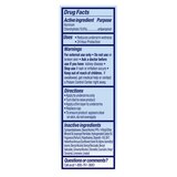 Dove Antiperspirant & Deodorant Stick, Powder, Twin Pack, 2.6 OZ, thumbnail image 5 of 5
