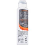Dove Men+Care Whole Body Deo Alum-Free, Shea Butter+Cedar, 4 OZ , thumbnail image