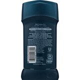 Degree Whole Body Deodorant, Ocean Rush, 3 OZ, thumbnail image