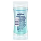 Degree Whole Body Deodorant Stick, Fresh Citrus, 2.6 OZ, thumbnail image