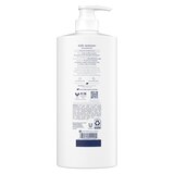 Dove Daily Moisture Damage Therapy Shampoo, thumbnail image
