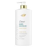 Dove Daily Moisture Damage Therapy Conditioner, thumbnail image
