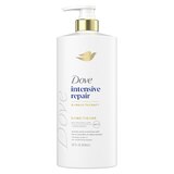 Dove Intensive Repair Damage Therapy Conditioner, thumbnail image