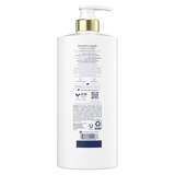 Dove Intensive Repair Damage Therapy Conditioner, thumbnail image