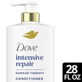Dove Intensive Repair Damage Therapy Conditioner, thumbnail image