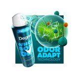 Degree Whole Body Deodorant Spray, Ocean Rush, 4 OZ, thumbnail image