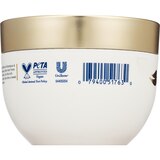 Dove Hyaluronic & Moisture 10-in-1 Serum Hair Mask, 9.2 OZ, thumbnail image