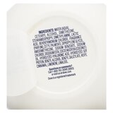 Dove Hyaluronic & Moisture 10-in-1 Serum Hair Mask, 9.2 OZ, thumbnail image