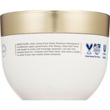Dove Hyaluronic & Moisture 10-in-1 Serum Hair Mask, 9.2 OZ, thumbnail image