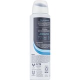 Dove Men+Care Whole Body Deodorant, Marine + Blue Cypress, 4 OZ, thumbnail image