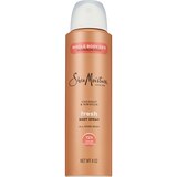 Shea Moisture Fresh Whole Body Deodorant Spray, Coconut & Hibiscus, 4 OZ, thumbnail image