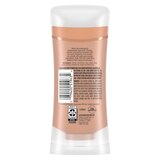 Shea Moisture Fresh Whole Body Deodorant Stick, Coconut & Hibiscus, 2.6 OZ, thumbnail image