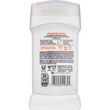 Dove Men + Care Whole Body Deodorant Stick, Shea Butter + Cedar, 3 OZ, thumbnail image