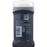 Dove Men+Care Deodorant, Eucalyptus, 3 OZ, thumbnail image