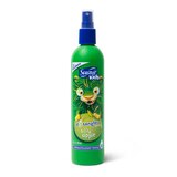Suave Kids Apple Detangler, 10 OZ, thumbnail image